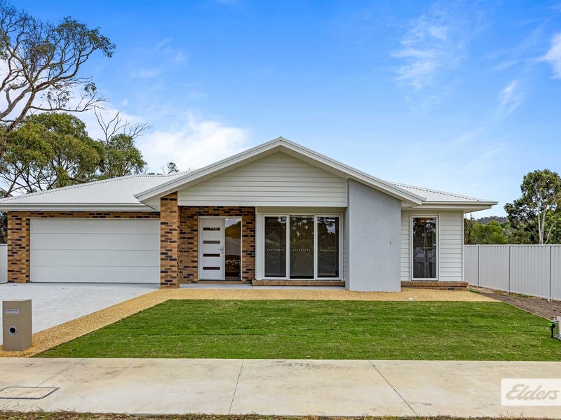 41 Golf Links Road, Ararat, Vic 3377 House for Sale