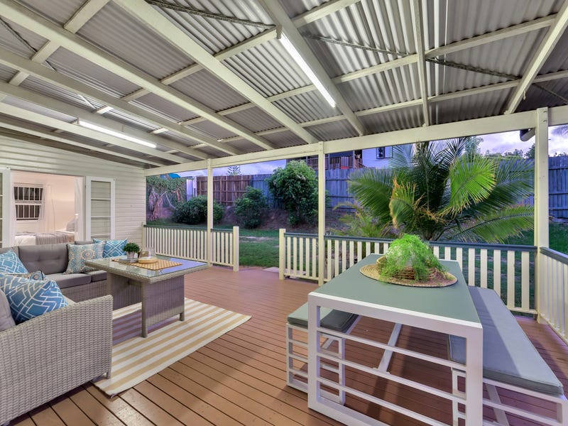 Houses for Rent in Brisbane Greater Region, QLD Pg. 3