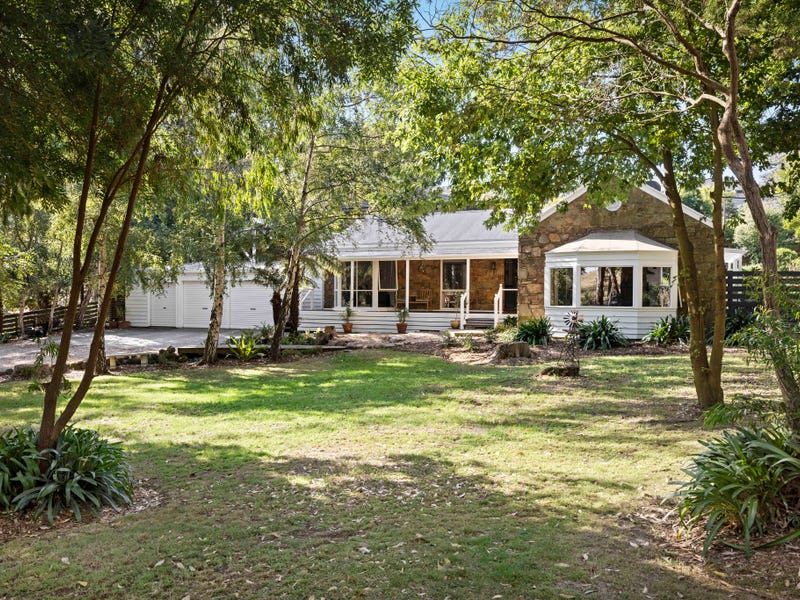 Sold Property Prices & Auction Results in Queenscliff, VIC 3225 (+1