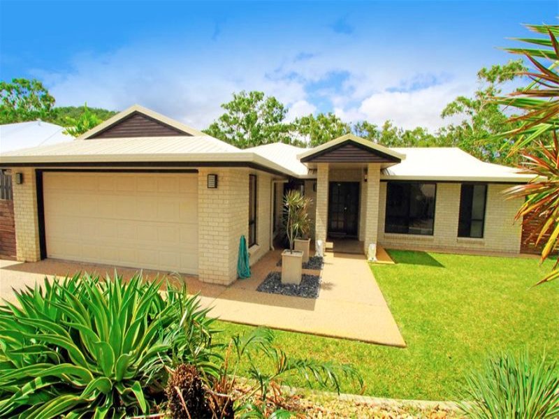 42 Sunset Drive, Norman Gardens, QLD 4701