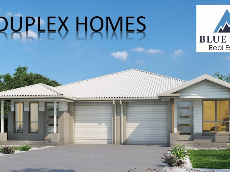 Real Estate & Property for Sale in Raworth, NSW 2321 (+1 location) Pg