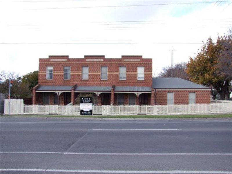 421 Drummond Street S, Ballarat Central, VIC 3350