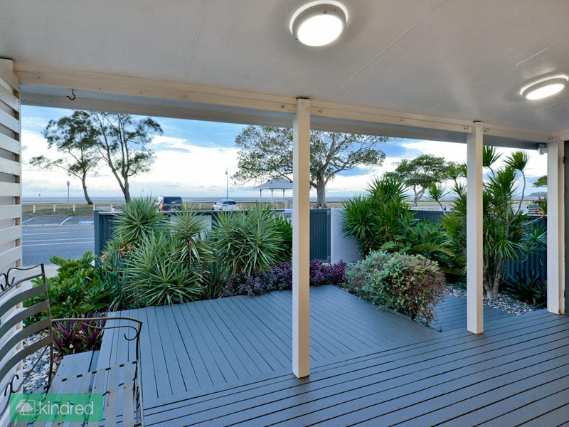 384 Flinders Parade, Brighton, QLD 4017