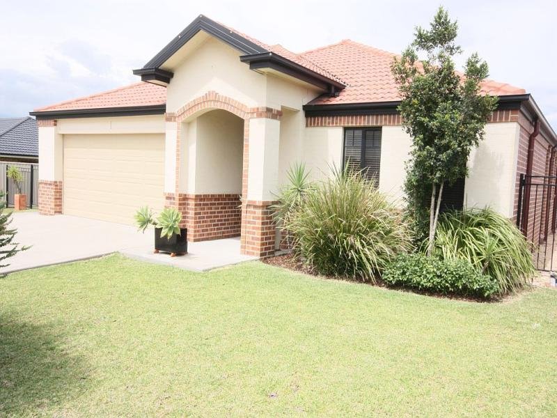 24 Partridge Place, Singleton, NSW 2330 Property Details