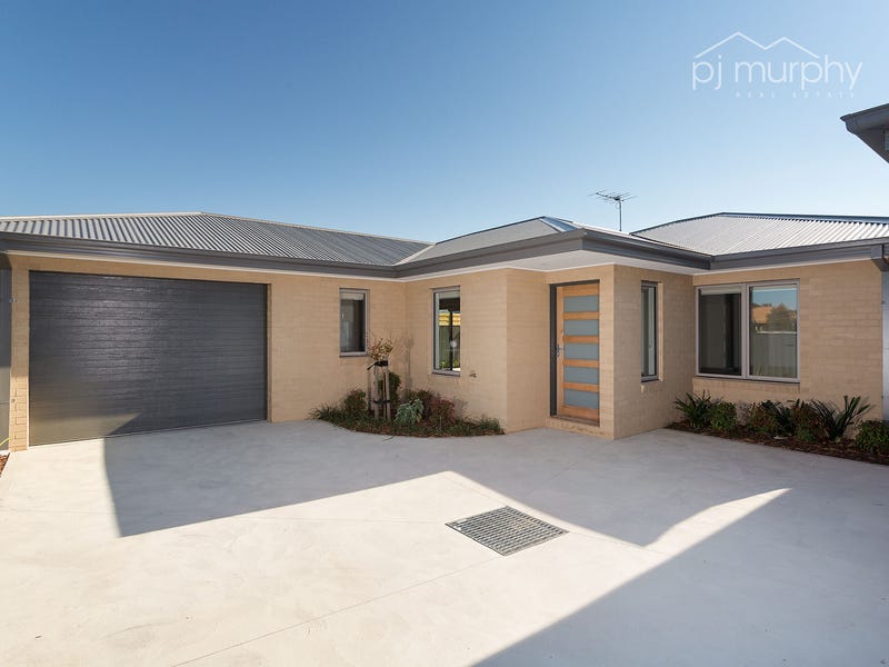 3/37 William Street, Wodonga, VIC 3690