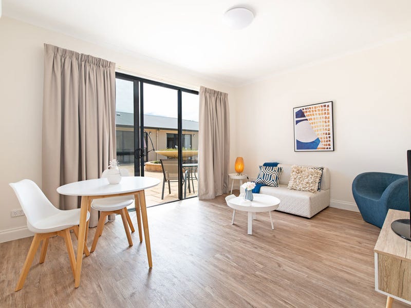 Real Estate & Property for Sale in Enfield, SA 5085 (+1 location) Pg. 9