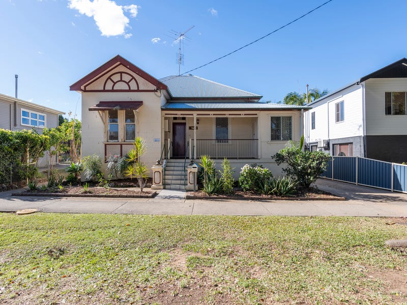 100 Bacon Street, Grafton, NSW 2460