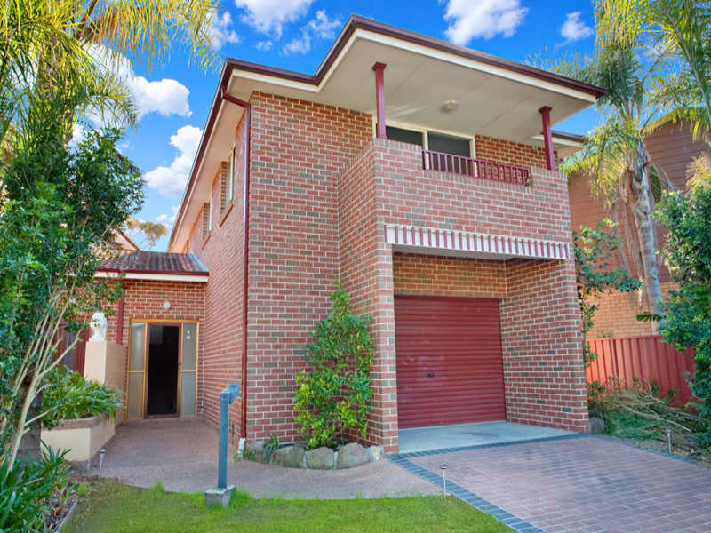 2/53 James Meehan Street, Windsor, NSW 2756 Property Details