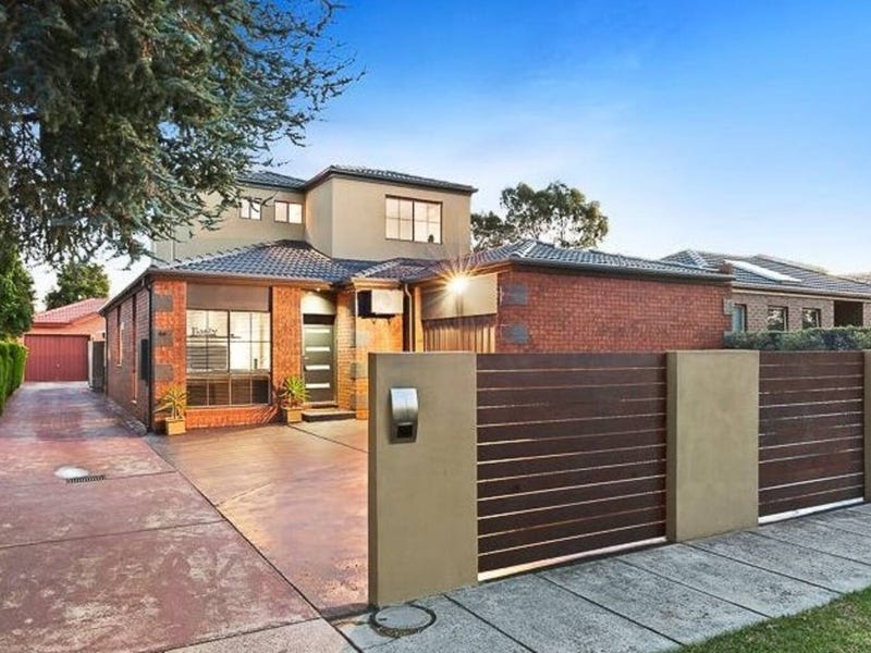 1/52 Neville Street, Carnegie, VIC 3163