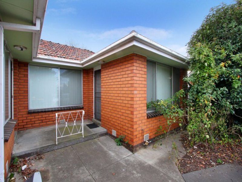 5/15 Cheddar Road, Reservoir, Vic 3073 - Property Details