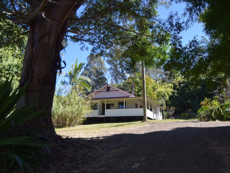 23 Mountain Top Road, NSW 2480