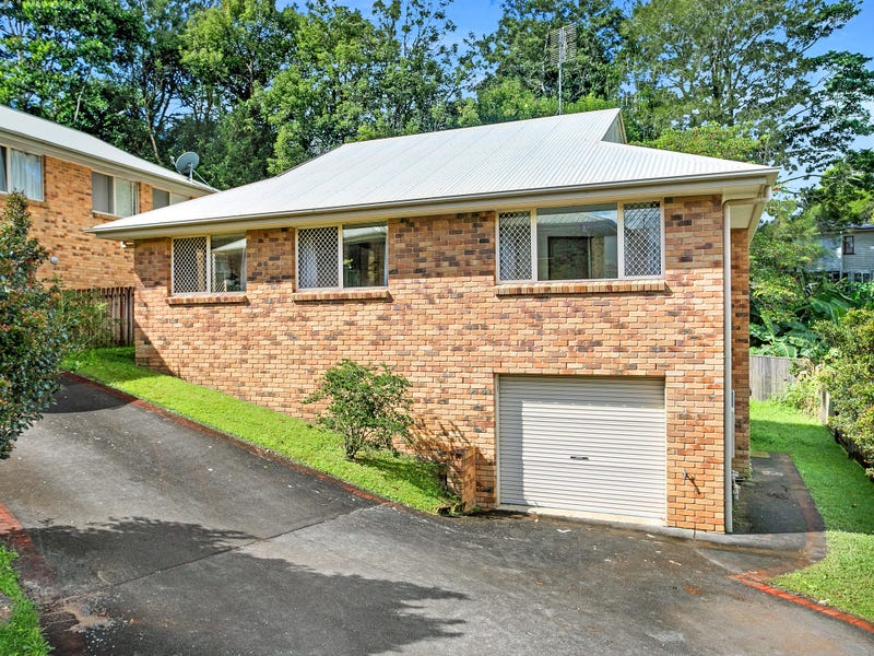 7/12 Fig Street, Maleny, QLD 4552