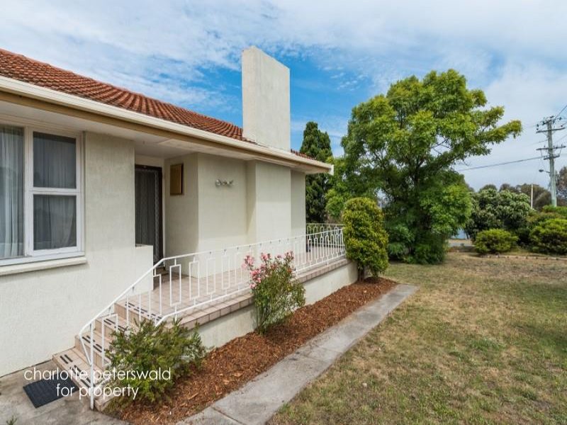 1 Arlunya Street, Tranmere, Tas 7018 Property Details