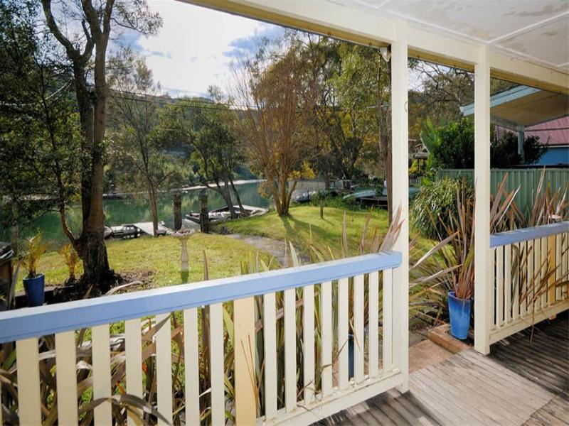 7 Deepwater Estate, Woronora, NSW 2232 Property Details