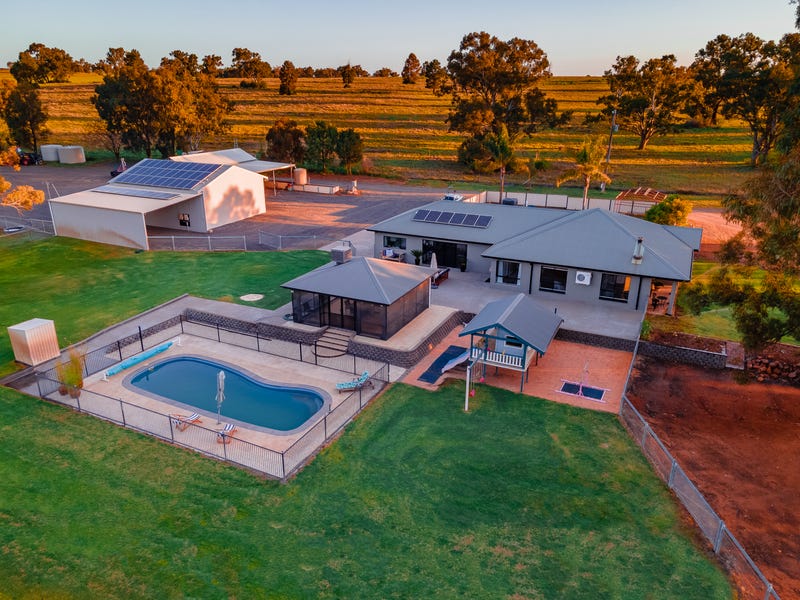 25R Sheraton Road, Dubbo, NSW 2830