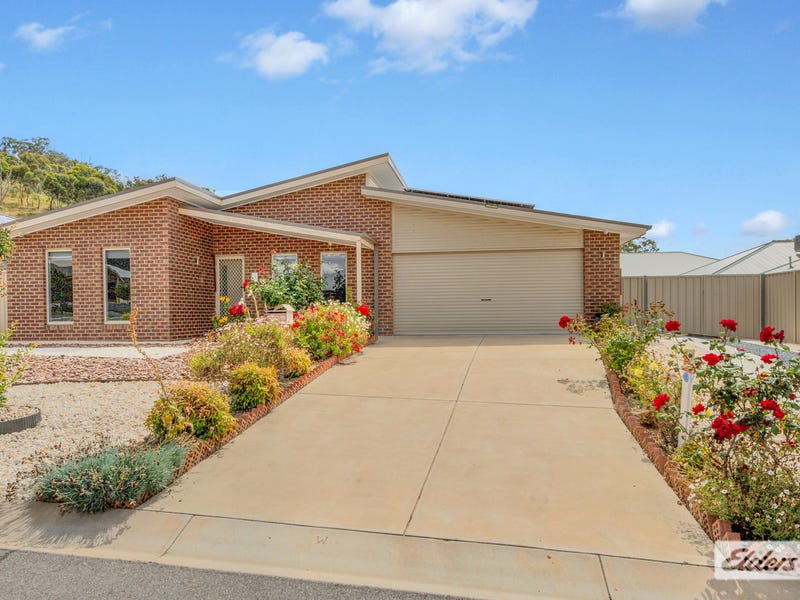 20 Gurney Cres, Wodonga, VIC 3690
