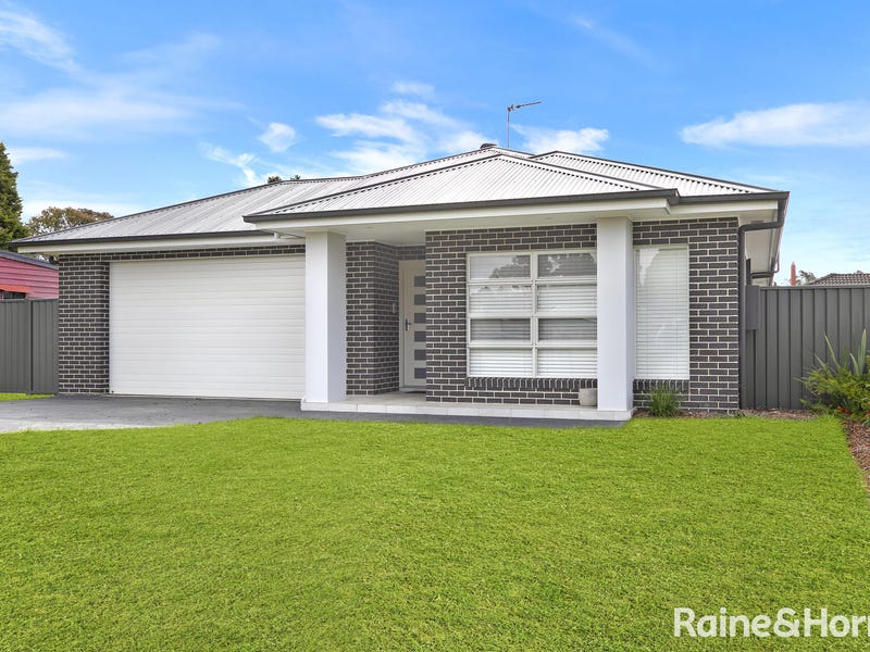 15A Lytton Road, Moss Vale, NSW 2577