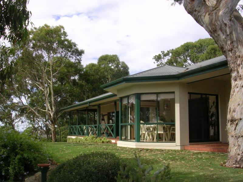 38 Mount Osmond Road, Mount Osmond, SA 5064