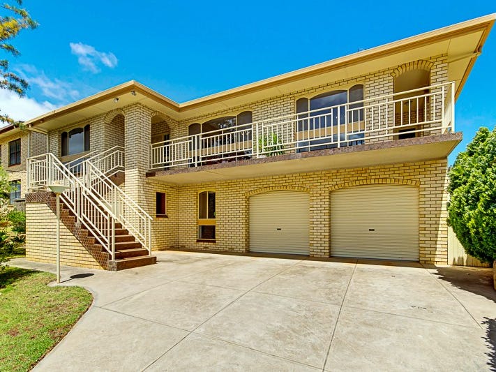 8 The Piazza, Pasadena, SA 5042