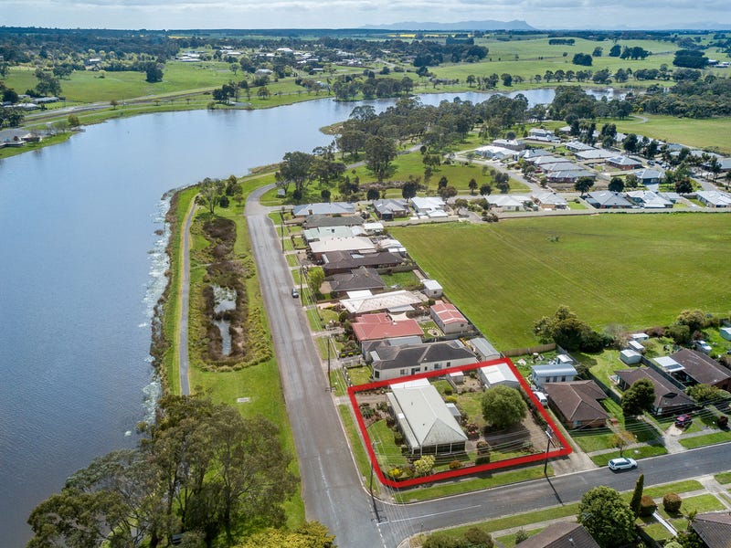 266268 Rippon Road, Hamilton, Vic 3300 Property Details