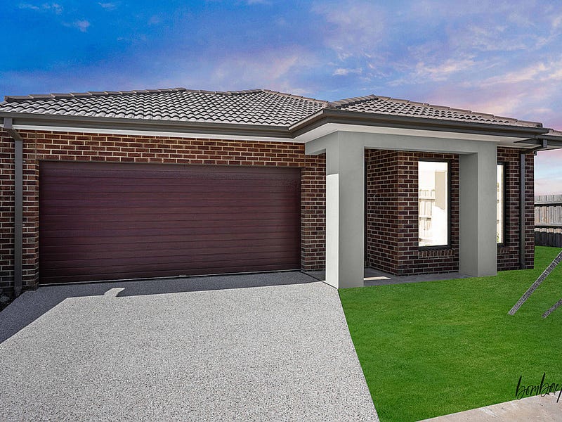 36 Apsley Drive, Mickleham, Vic 3064 Property Details