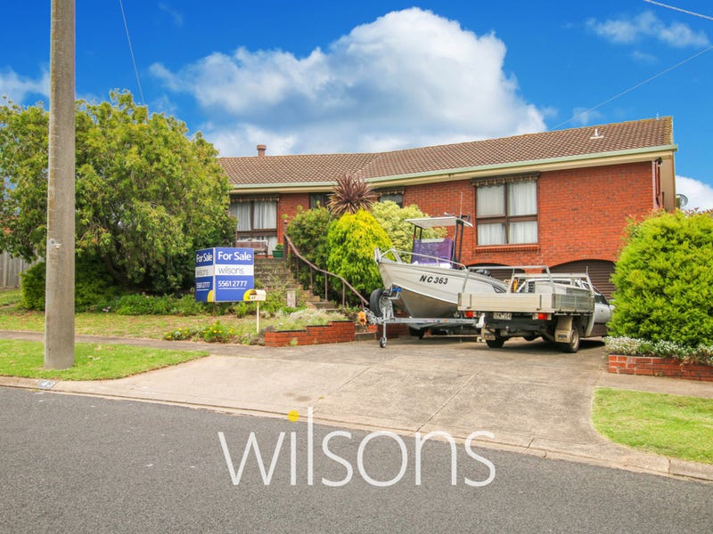 43 St James Crescent, Warrnambool, Vic 3280 Property Details
