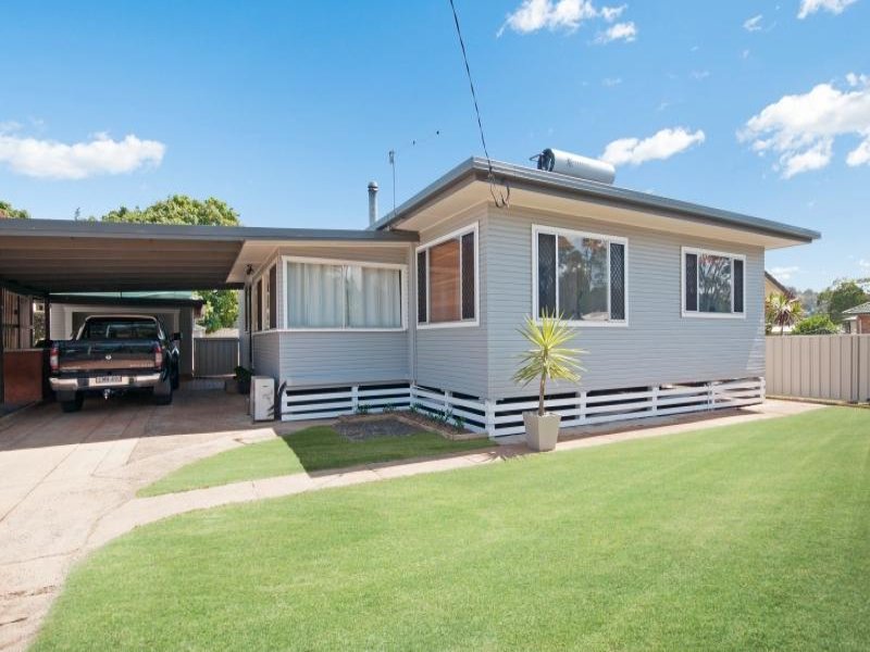 113 Oakley Avenue, East Lismore, NSW 2480