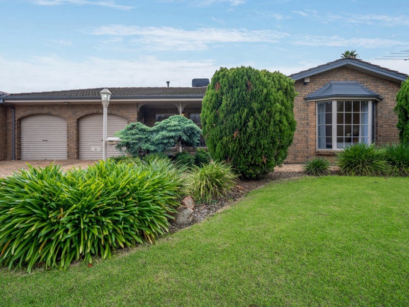5-castle-street-athelstone-sa-5076-property-details