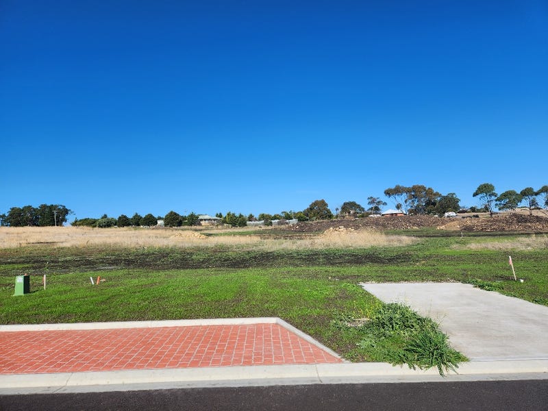 Sorell Estate Land Estate at Pawleena Road