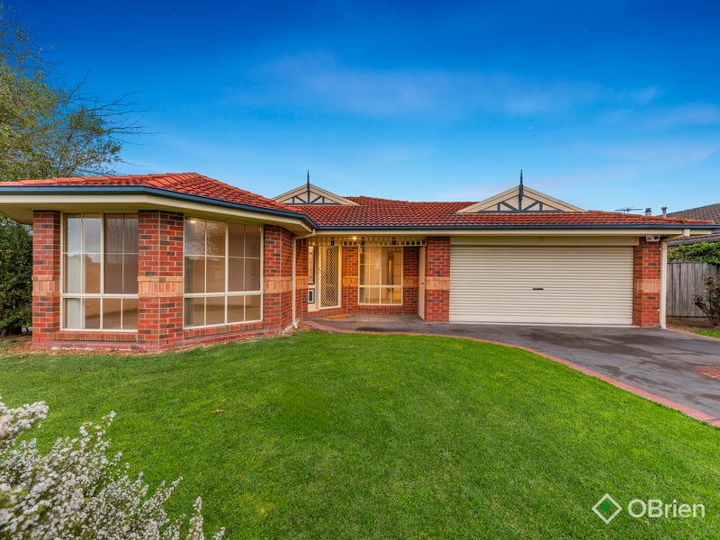 4 Townley Road, Koo Wee Rup, Vic 3981 House for Sale