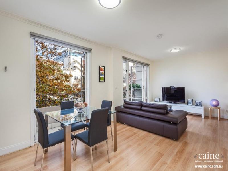 5/180 Albert Street, East Melbourne, VIC 3002