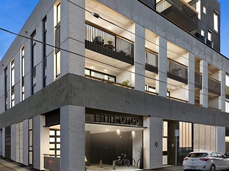 Luxury Apartments & Rentals in Chicago | Luxury Living - Low Cost Luxury Apartment Features With Gym