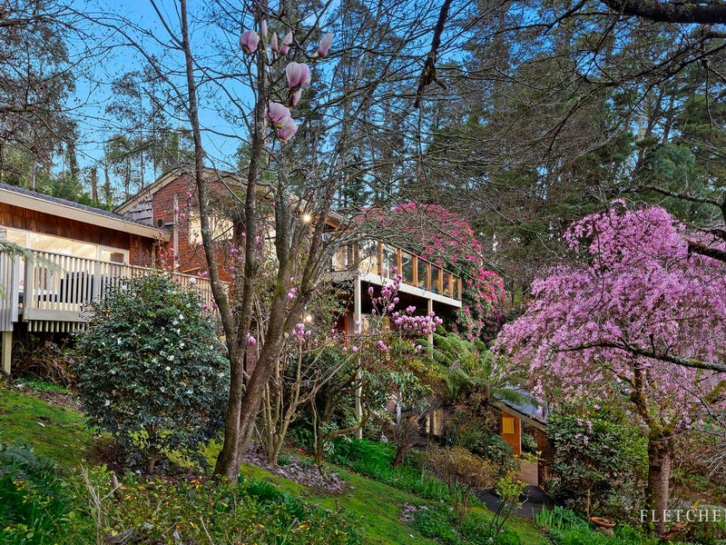 Real Estate & Property for Sale in Sorrento, VIC 3943 (+1 location) Pg