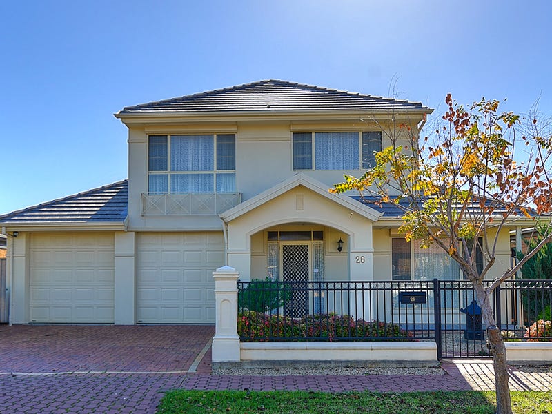 26-the-promenade-northgate-sa-5085-property-details