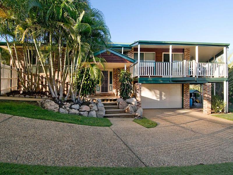 7 Flinders Way, Albany Creek, QLD 4035