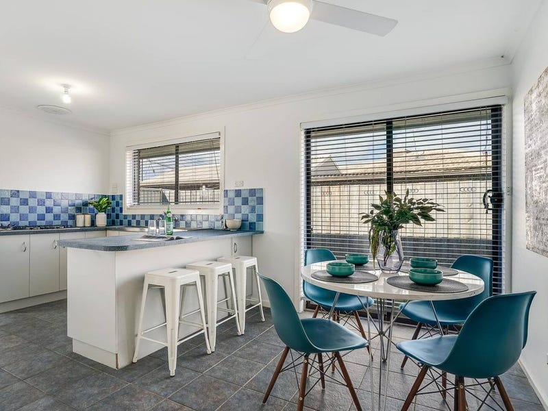 22 Clitheroe Drive, Wyndham Vale, Vic 3024