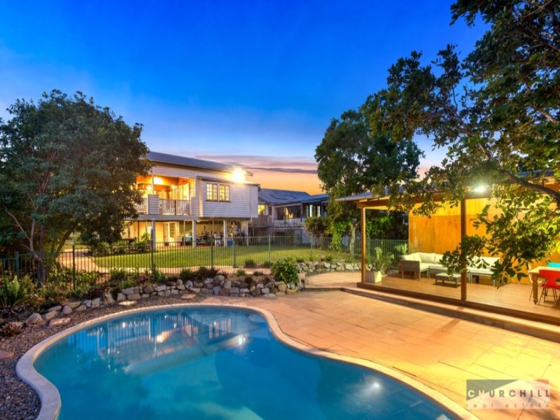 67 Bedford Street, Gordon Park, QLD 4031