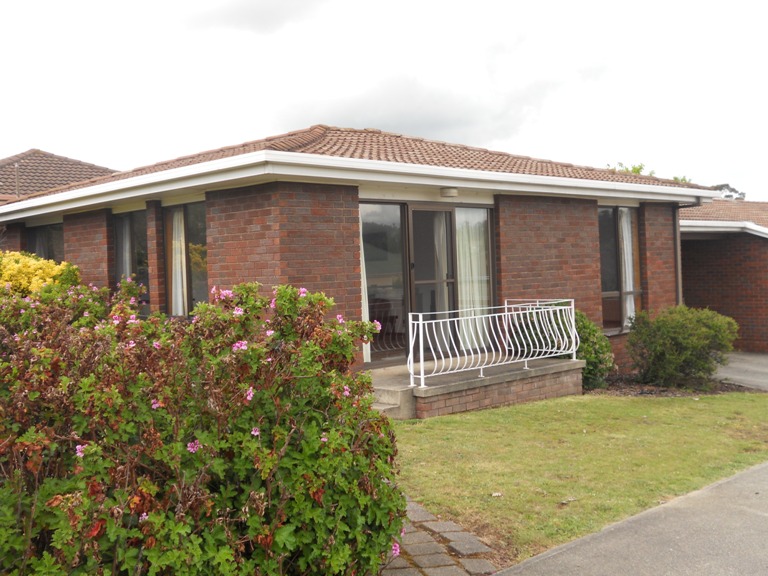 1/49 Country Club Avenue, Prospect Vale, TAS 7250
