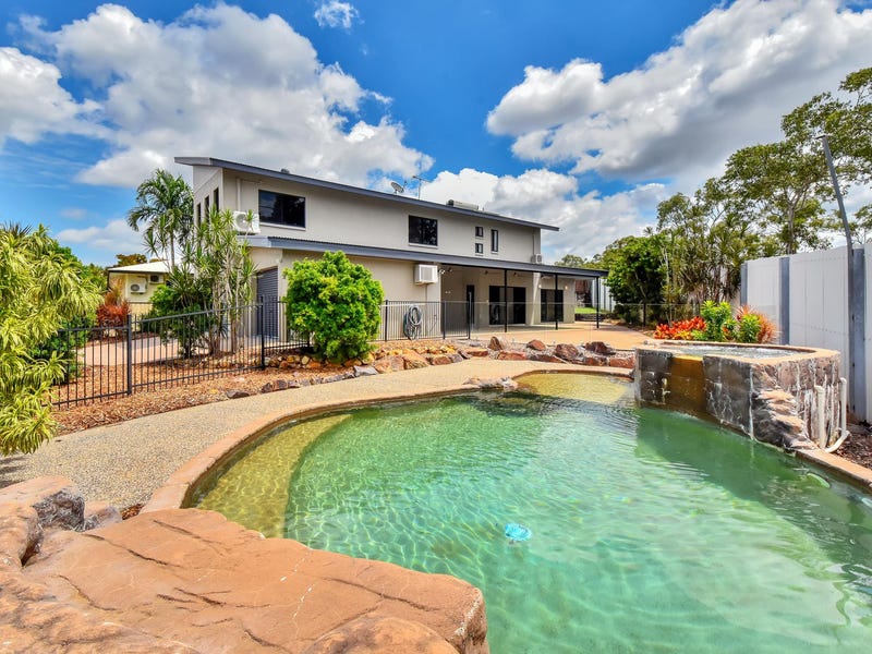 10 Savage Close, Farrar, NT 0830