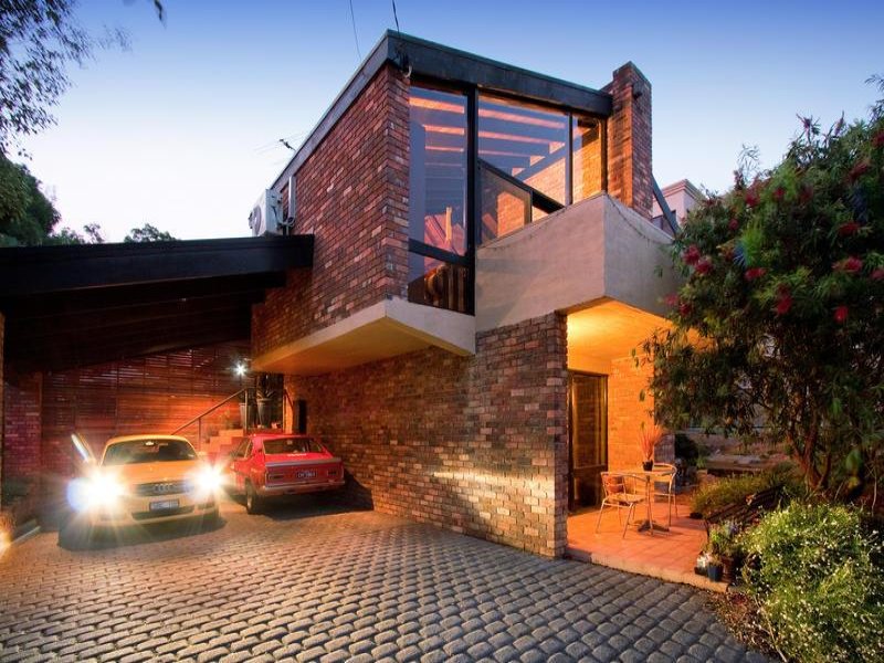 204 Heatherdale Road, Vermont, Vic 3133 Property Details