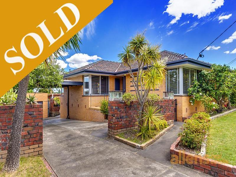 30 Aranga Cres, Donvale, VIC 3111