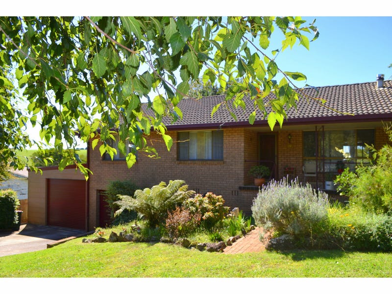 22 Thone Street Comboyne NSW 2429 Realestate au