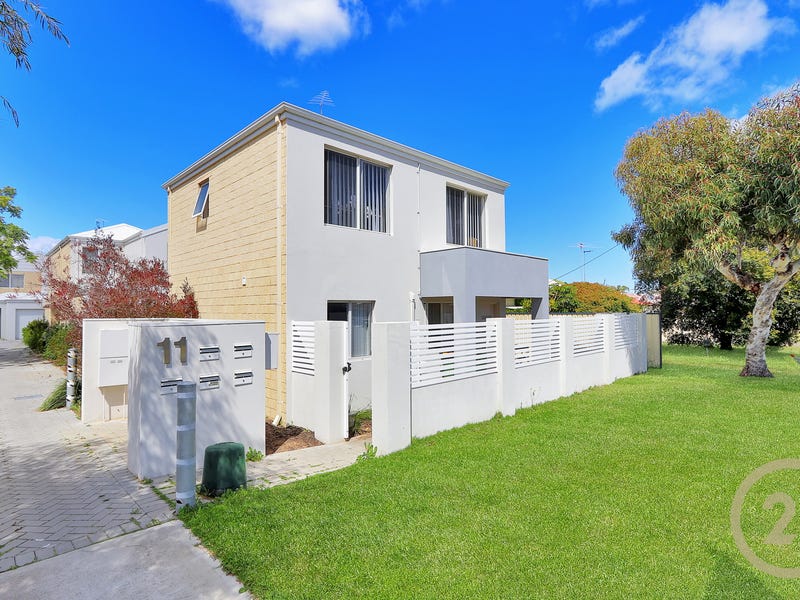 Sold Property Prices & Auction Results in Mandurah, WA 6210 (+1