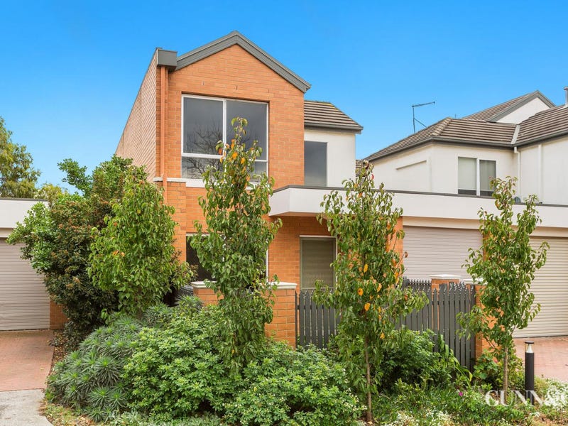 45/87115 Nelson Place, Williamstown, Vic 3016 Property Details