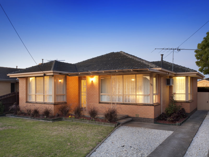 90 Fairy Street, Bell Post Hill, VIC 3215