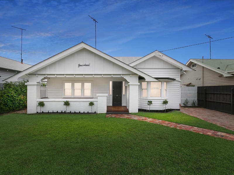 Real Estate & Property for Sale in Geelong, VIC 3220 (+1 location