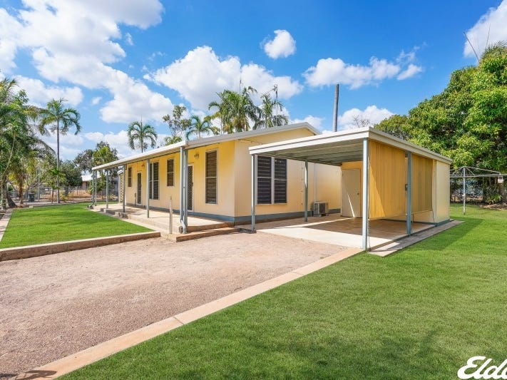 5 Kapalga Street, Tiwi, NT 0810