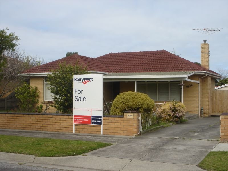 10 Goodwood Drive, Springvale, Vic 3171 Property Details