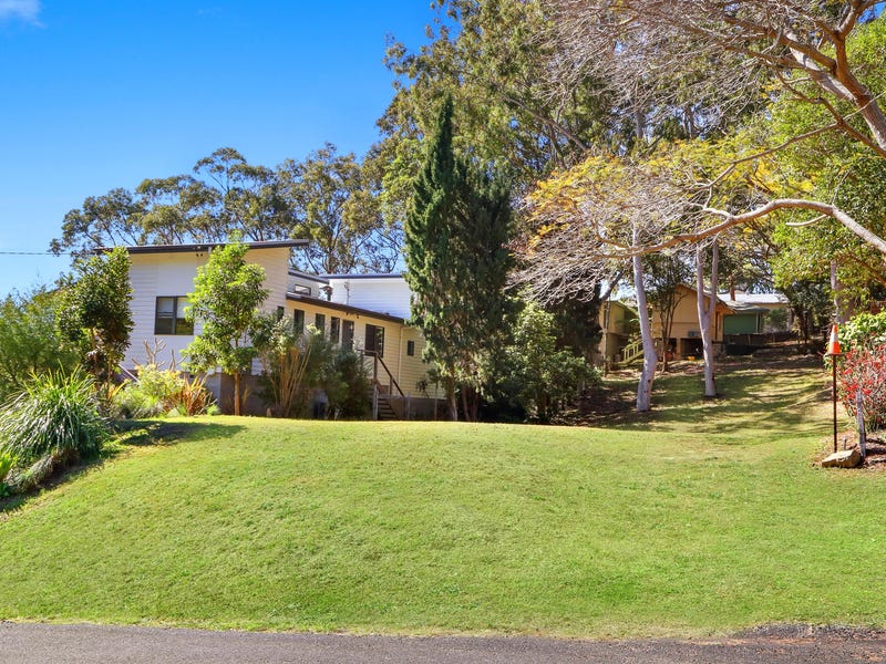 10 High View Road, Pretty Beach, NSW 2257