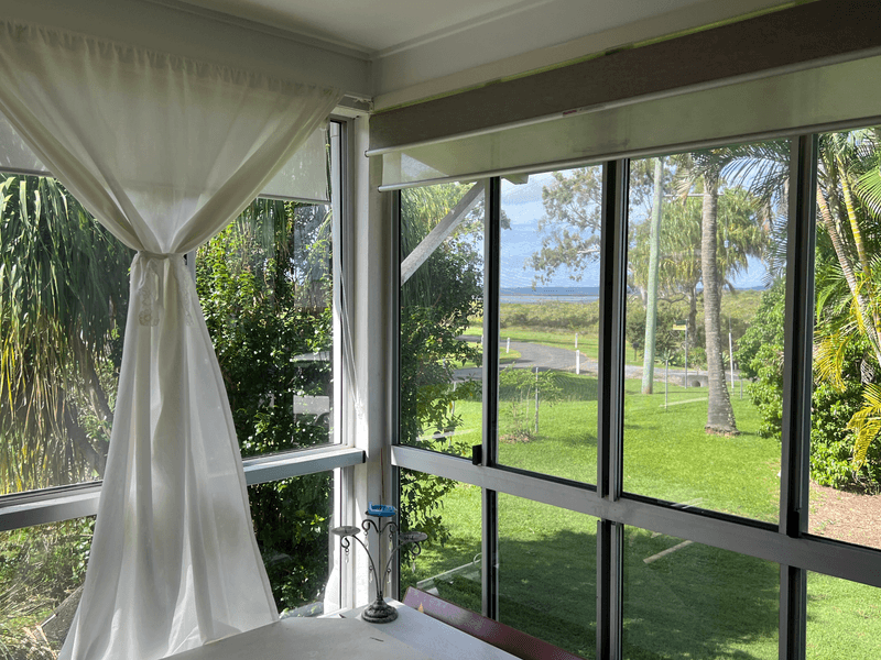 Maaroom address available on request House for Sale 145244048